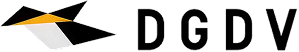 dgdv logo