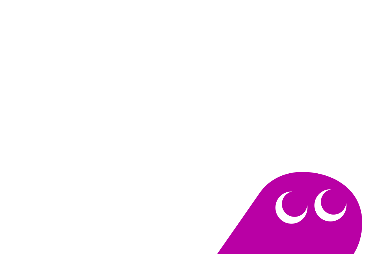 プレスキット