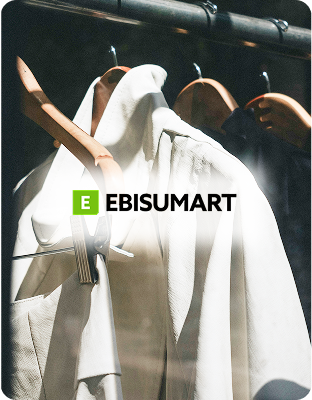 ebisumart