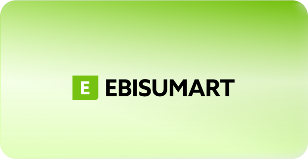 ebisumart
