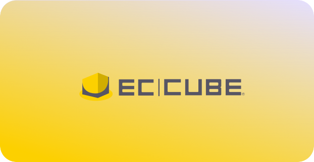 EC-CUBE