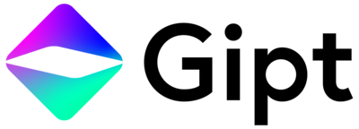 Gipt logo
