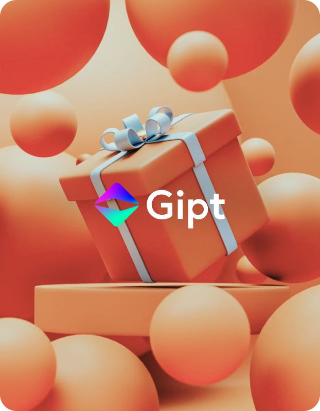 Gipt