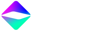 logo of company