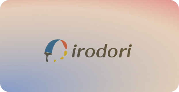 irodori