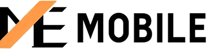memobile logo